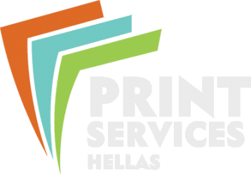 PRINT SERVICES HELLAS 